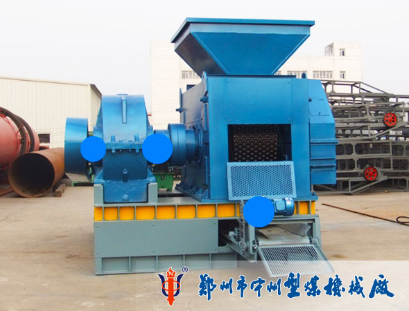 �t��懵V����C